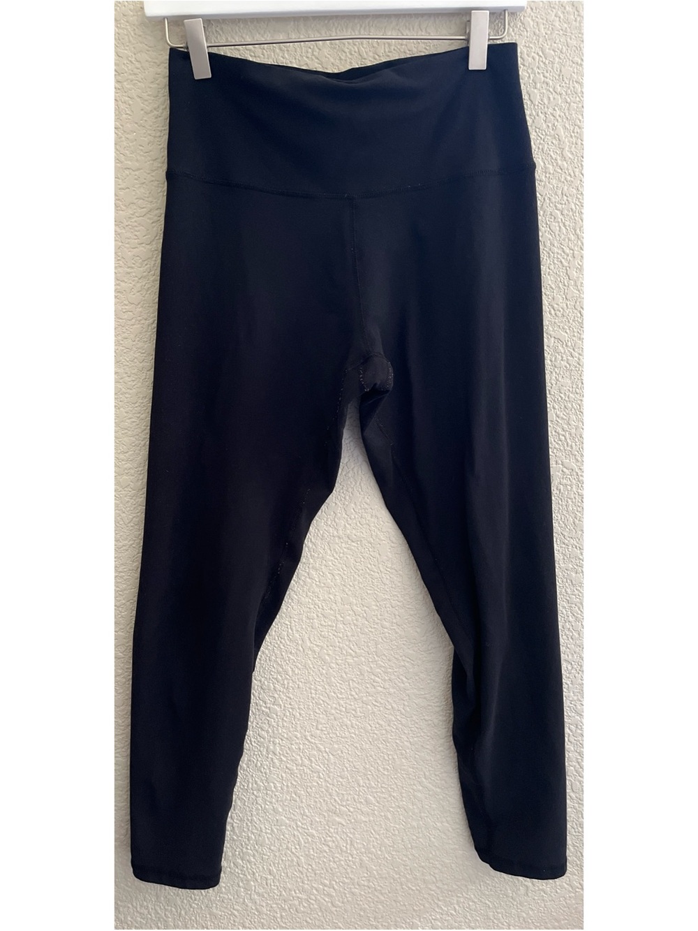 Offline by Aerie Black Leggings Women’s Size Large
